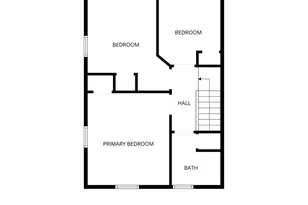 17 Shannon Dr, Bel Air, MD 21014 - Photo 38