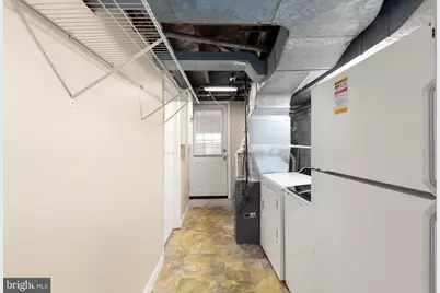 17 Shannon Drive, Bel Air, MD 21014 - Photo 28