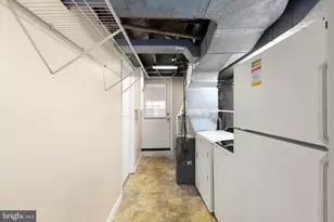 17 Shannon Dr, Bel Air, MD 21014 - Photo 28