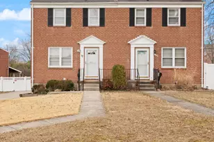 17 Shannon Dr, Bel Air, MD 21014 - Photo 34