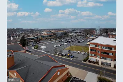 17 Shannon Drive, Bel Air, MD 21014 - Photo 32