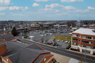 17 Shannon Dr, Bel Air, MD 21014 - Photo 32