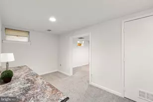 17 Shannon Dr, Bel Air, MD 21014 - Photo 22