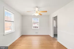 17 Shannon Dr, Bel Air, MD 21014 - Photo 8