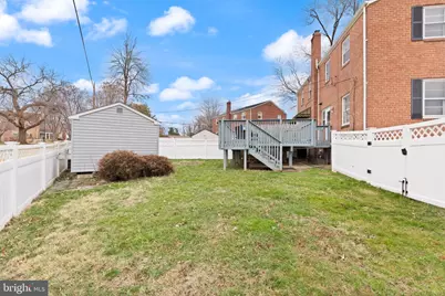 17 Shannon Drive, Bel Air, MD 21014 - Photo 30