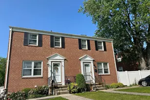 17 Shannon Dr, Bel Air, MD 21014 - Photo 1