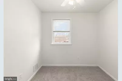 17 Shannon Drive, Bel Air, MD 21014 - Photo 18