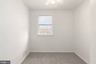 17 Shannon Dr, Bel Air, MD 21014 - Photo 18