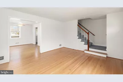 17 Shannon Drive, Bel Air, MD 21014 - Photo 6