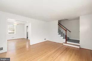 17 Shannon Dr, Bel Air, MD 21014 - Photo 6