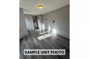 136 S Parke St, Aberdeen, MD 21001 - Photo 6