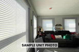 136 S Parke St, Aberdeen, MD 21001 - Photo 10