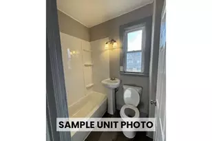 136 S Parke St, Aberdeen, MD 21001 - Photo 8