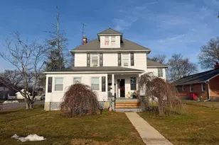 136 S Parke St, Aberdeen, MD 21001 - Photo 14