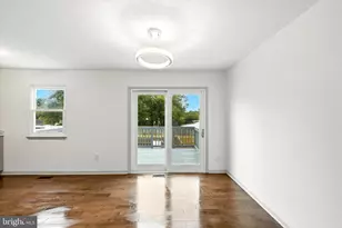 754 Custis St, Aberdeen, MD 21001 - Photo 6