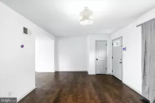 754 Custis St, Aberdeen, MD 21001 - Photo 2