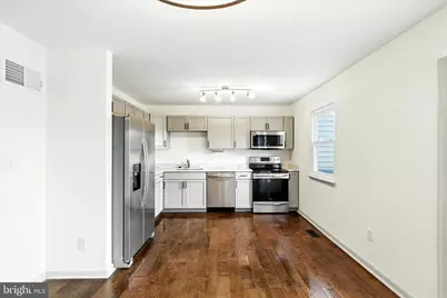 754 Custis Street, Aberdeen, MD 21001 - Photo 4