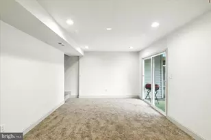 754 Custis St, Aberdeen, MD 21001 - Photo 16