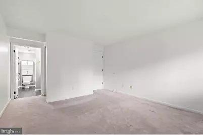 1002 Magnolia Woods Court #1002-E, Edgewood, MD 21040 - Photo 16