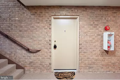 1002 Magnolia Woods Court #1002-E, Edgewood, MD 21040 - Photo 12