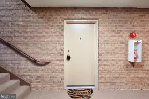 1002 Magnolia Woods Ct, Edgewood, MD 21040 - Photo 12