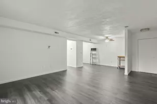 1002 Magnolia Woods Ct, Edgewood, MD 21040 - Photo 18