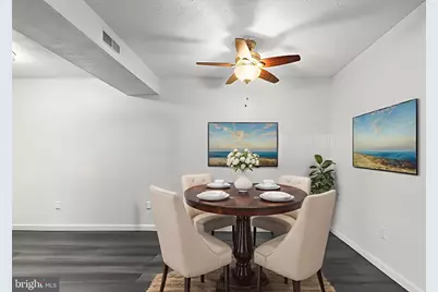 1002 Magnolia Woods Court #1002-E, Edgewood, MD 21040 - Photo 2