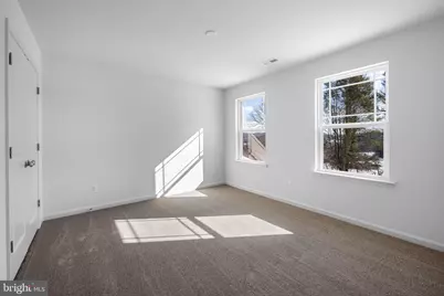 3756 Davis Corner Road, Street, MD 21154 - Photo 40