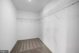 3756 Davis Corner Rd, Street, MD 21154 - Photo 34