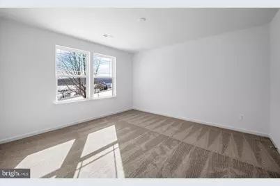 3756 Davis Corner Road, Street, MD 21154 - Photo 42