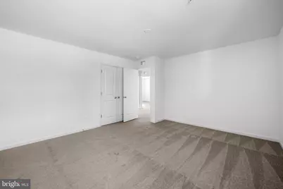 3756 Davis Corner Road, Street, MD 21154 - Photo 38