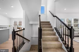 3756 Davis Corner Rd, Street, MD 21154 - Photo 28