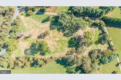 3756 Davis Corner Road, Street, MD 21154 - Photo 48