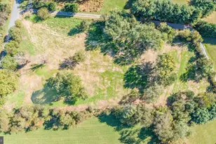 3756 Davis Corner Rd, Street, MD 21154 - Photo 48