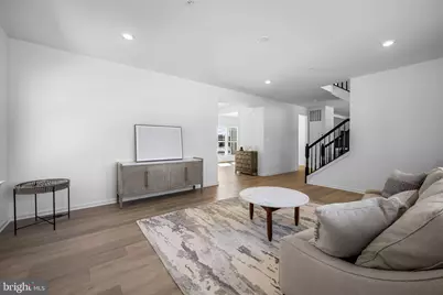 3756 Davis Corner Road, Street, MD 21154 - Photo 18