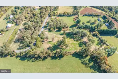 3756 Davis Corner Road, Street, MD 21154 - Photo 8