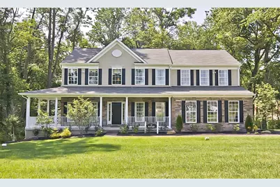 3756 Davis Corner Road, Street, MD 21154 - Photo 1
