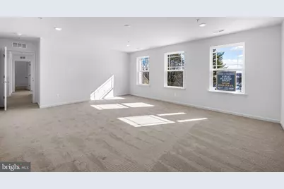 3756 Davis Corner Road, Street, MD 21154 - Photo 30