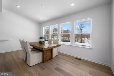 3756 Davis Corner Road, Street, MD 21154 - Photo 24