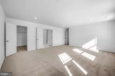 3756 Davis Corner Road, Street, MD 21154 - Photo 32