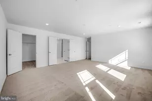 3756 Davis Corner Rd, Street, MD 21154 - Photo 32