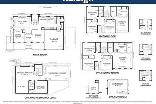 3756 Davis Corner Rd, Street, MD 21154 - Photo 2