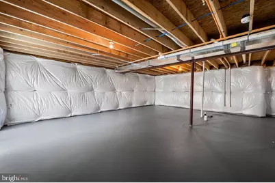 3756 Davis Corner Road, Street, MD 21154 - Photo 44