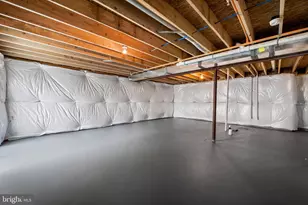 3756 Davis Corner Rd, Street, MD 21154 - Photo 44