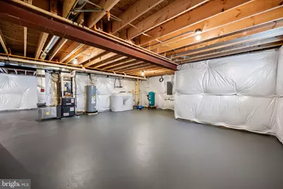 3756 Davis Corner Road, Street, MD 21154 - Photo 46