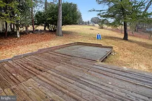 207 Hillendale Rd, Bel Air, MD 21014 - Photo 18