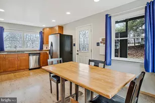 207 Hillendale Rd, Bel Air, MD 21014 - Photo 6