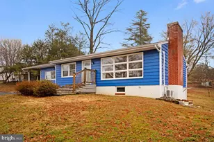 207 Hillendale Rd, Bel Air, MD 21014 - Photo 2