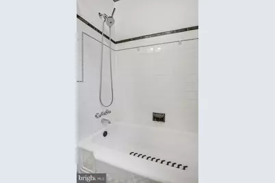 207 Hillendale Road, Bel Air, MD 21014 - Photo 10