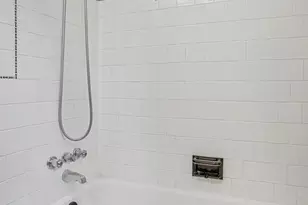 207 Hillendale Rd, Bel Air, MD 21014 - Photo 10